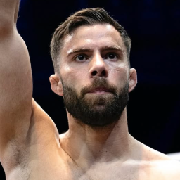 Sebastien Di Franco