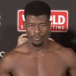 Segun Ogunnoki