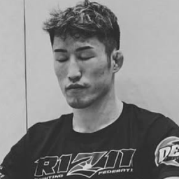 Seigo Yamamoto
