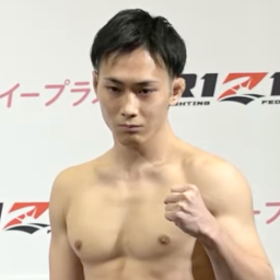 Seiya Ameyama