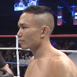 Seiya Kawahara