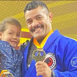 Sergio Soares