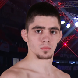 Sergo Aleksanyan