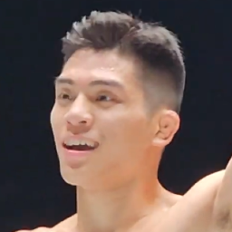 Seung Chul Lee