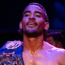 Shaheen Santana