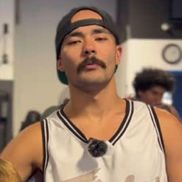 Shane Torres