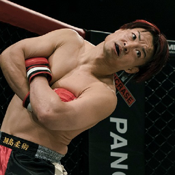Shinichi Taira