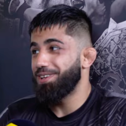 Shirzad Qadrian