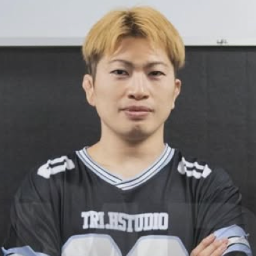 Sho Kogane