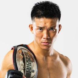 Shoji Saito