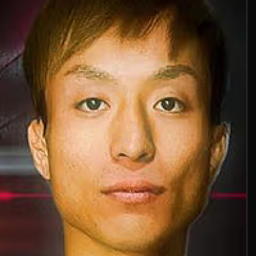 Shota Nagano
