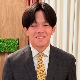 Shozo Isojima