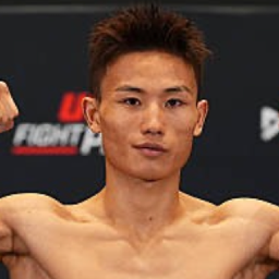 Shuai Yin