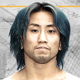 Shunichi Shimizu