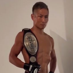 Shutaro Debana