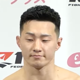 Shuya Kimura