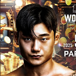 Si Won Kim