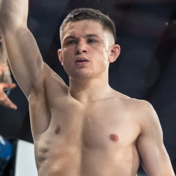 Šimon Bruknar