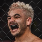 Aaron Beltran
