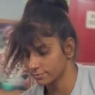 Aarti Khatri