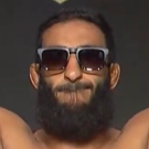Abdalrahman Alhyasat
