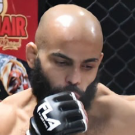Abdel Abdelaziz