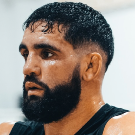 Abdelkrim Zouad
