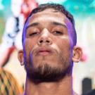 Abderrahman Errachidy