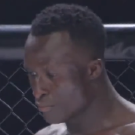Abdoul Sow