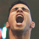 Abdul Hussein