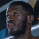 Abdul Kamara