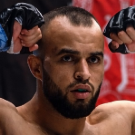 Abdul Karim Badakhshi