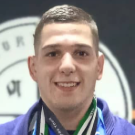 Abdul Samed Hakic