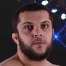 Abdula Murtazaliev