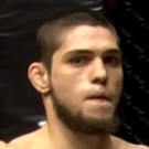 Abdulaziz Ibragimov