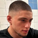 Abdulmalik Aliev