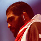 Abdulrahman Ali Janahi