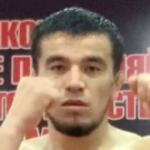 Abdurakhman Yusupov