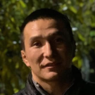 Abdysamat Malakanov