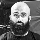 Abe Alsaghir