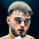 Abubakar Soltabiev