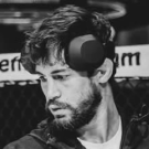 Adam Amado