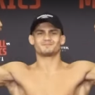 Ádám Borics