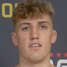 Adam Darby