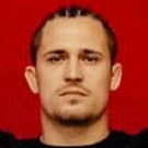 Ádám Geiszt
