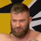 Adam Pałasz