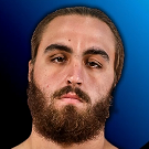 Adam Poulin