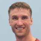 Adam Shelley