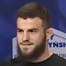Adam Soldaev