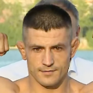 Adrian Błoński